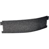 Pr&eacute;filtre contre les particules pour APR motoris&eacute; TR-600 de Versaflo Equipment World