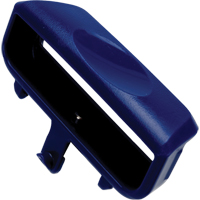Clapet de filtre pour APR motoris&eacute; TR-600 de Versaflo Equipment World
