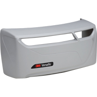 Versaflo Powered Air Purifying Respirator TR-600 Filter Cover Equipment World