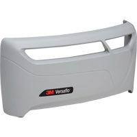 Versaflo Powered Air Purifying Respirator TR-600 Filter Cover Equipment World