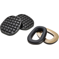 Hygiene Kit MX-6 Equipment World