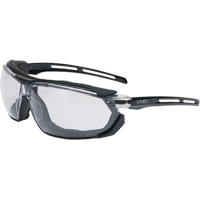 Lunettes de sécurité