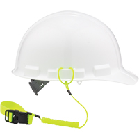 Object at Height Equipment