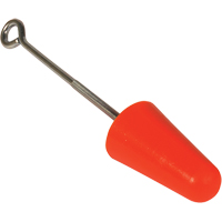 Bouchons pour drain Equipment World