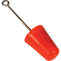 Bouchons pour drain Equipment World