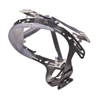 Coiffe de rechange Fas-Trac, Rochet Equipment World