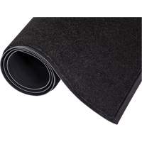 Entrance Matting