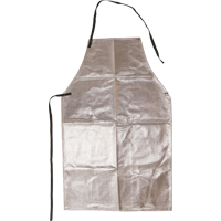 Heat Resistant Aprons
