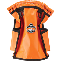 Pochette couverte pour pi&egrave;ces Arsenal 5528 Equipment World