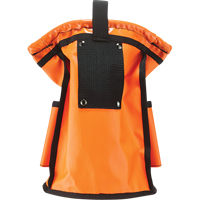 Pochette couverte pour pi&egrave;ces Arsenal 5528 Equipment World