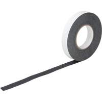 Premium Anti-Skid Tape, 1" x 60', Black Equipment World