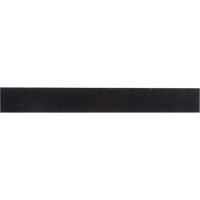 Premium Anti-Skid Tape, 3" x 24", Black Equipment World