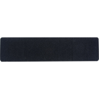 Ruban antid&eacute;rapant de premi&egrave;re qualit&eacute;, 6" x 24", Noir Equipment World