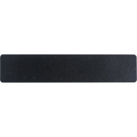 Premium Anti-Skid Tape, 6" x 30", Black Equipment World