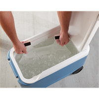 6215 Phase Change Packs for Cooling Vests Equipment World