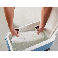 6215 Phase Change Packs for Cooling Vests Equipment World