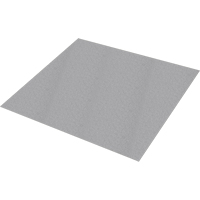 Safestep&reg; Anti-Slip Sheet, 47" W x 96" L, Grey Equipment World