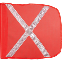 Fanion de s&eacute;curit&eacute; Safety Whip Equipment World