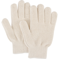 Thermal Gloves