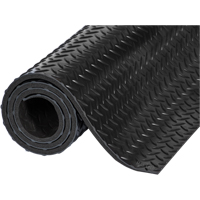 Anti-Fatigue Matting/Flooring
