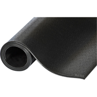 Anti-Fatigue Matting/Flooring