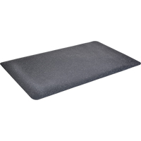 Revêtement de plancher/tapis antifatigue