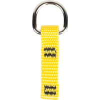 D-Ring Tool Attachment Point Equipment World