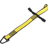 Tool Cinch Attachment Point Equipment World