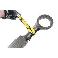 Tool Cinch Attachment Point Equipment World