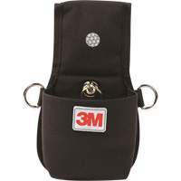 Tool Pouch Holster Equipment World
