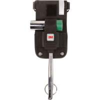 Scaffold Wrench Holster Equipment World