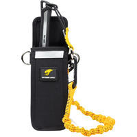 Extra Deep Single Tool Holster Equipment World