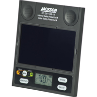 Insight Variable ADF Cartridge, For Use With Insight Equipment World