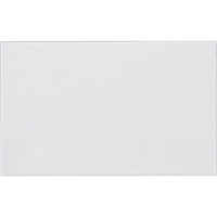 Insight Clear Internal Safety Plate Equipment World