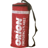 X-Large Flare Container Equipment World