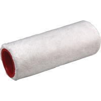 3M Filter Cartridge W-2811-10 Equipment World