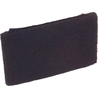 3M Adflo PAPR Nuisance Odor Pad Equipment World