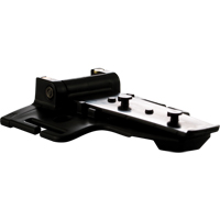 VIP Warning Light Universal Mount Equipment World