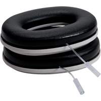 Coussinets d'essai dot&eacute;s d'une sonde Equipment World