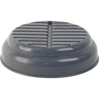 8900 Series Particulate Filters & Disks Equipment World