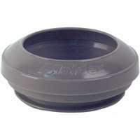 8900 Series Particulate Filters & Disks Equipment World