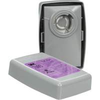 7093 Respirator Filters, Particulate Filter, P100 Filter Equipment World