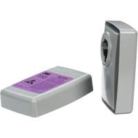 7093 Respirator Filters, Particulate Filter, P100 Filter Equipment World