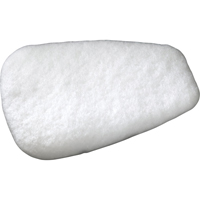 6000 Series Gas/Vapour Respirator Filters Equipment World