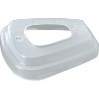 Prefilter Retainer Equipment World