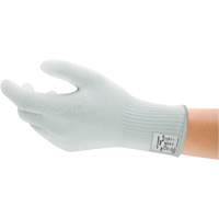 Insulator&reg; 78-101/78-150 Gloves, Polyester, 13 Gauge, One Size Equipment World