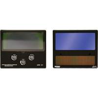 Replacement Lens Kit Equipment World