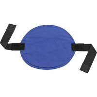 Chill-Its&reg; 6715 Cooling Hard Hat Pad Equipment World