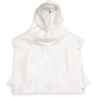 Primair 100 Series Replacement Head Covers, Universal, Soft Top, Single Shroud Equipment World