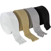 Bandage compressif tubulaire a/support &eacute;lastique, Manchon de compression, Classe 1 Equipment World